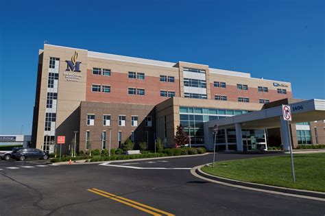 Memorial hospital belleville - The Orthopedic and Neurosciences Center. 4700 Memorial Drive. Suite 330. Belleville, Illinois 62226.